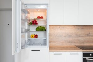Best 15 Inch Beverage Refrigerator