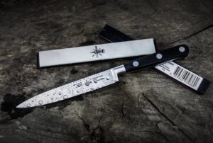 Best Knife for Cutting Brisket