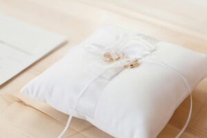 Best Pillow for Fibromyalgia